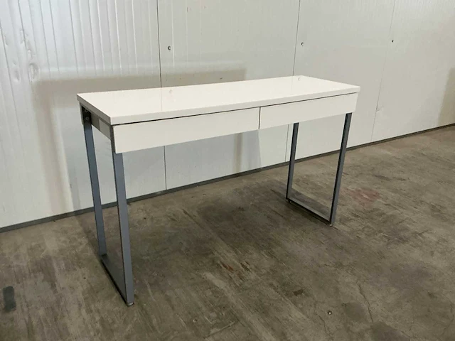 Wandtafel - afbeelding 1 van  5