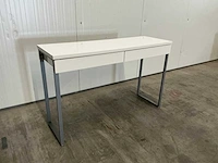 Wandtafel - afbeelding 1 van  5