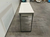 Wandtafel - afbeelding 2 van  5