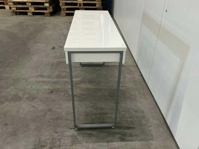 Wandtafel - afbeelding 3 van  5