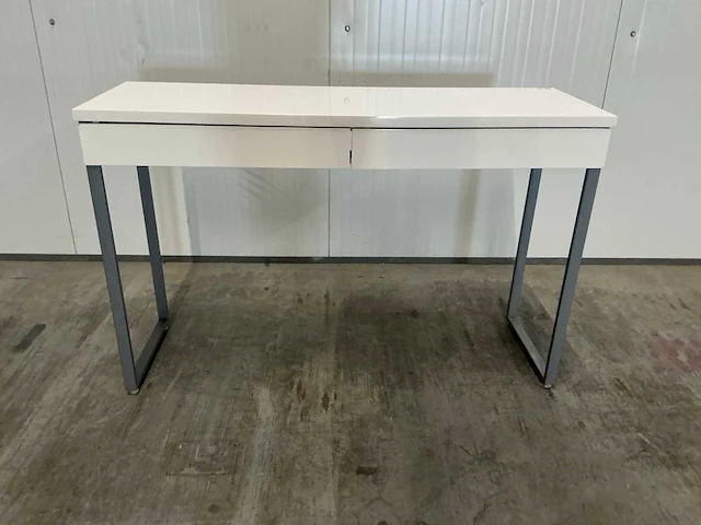 Wandtafel - afbeelding 4 van  5