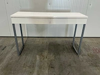 Wandtafel - afbeelding 4 van  5