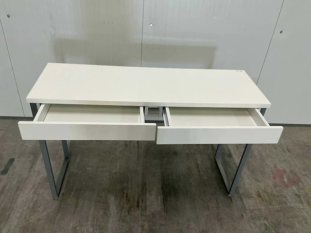 Wandtafel - afbeelding 5 van  5