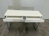 Wandtafel - afbeelding 5 van  5