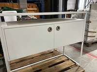 Wandtafel - afbeelding 1 van  1