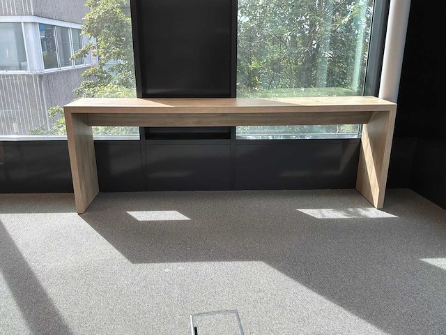 Wandtafel - afbeelding 2 van  4