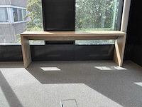 Wandtafel - afbeelding 2 van  4