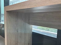 Wandtafel - afbeelding 3 van  4
