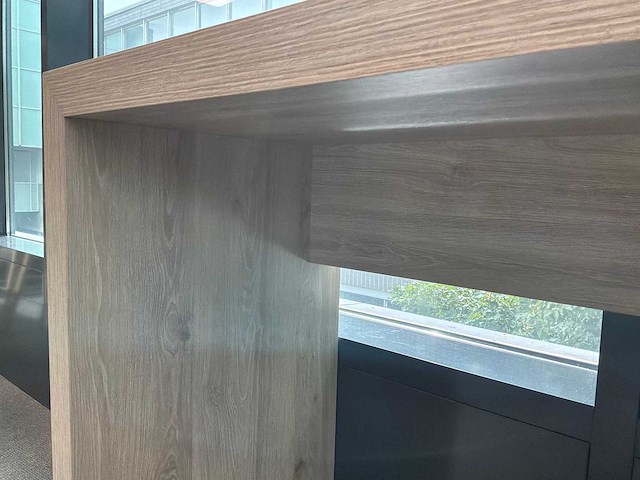 Wandtafel - afbeelding 3 van  4
