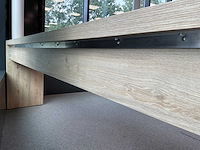 Wandtafel - afbeelding 4 van  4