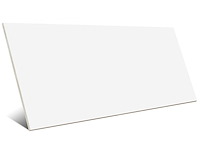 Wandtegel - 28,8m2 argenta ceramica, wit - afbeelding 1 van  4