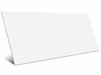 Wandtegel - 50,4m3 argenta ceramica, wit