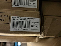 Wandtegel (30x60 cm, 38m2) - afbeelding 3 van  3