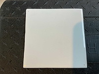 Wandtegel en tegelsnijder - afbeelding 3 van  6