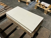 Wandtegels (2,5m2) - afbeelding 1 van  3