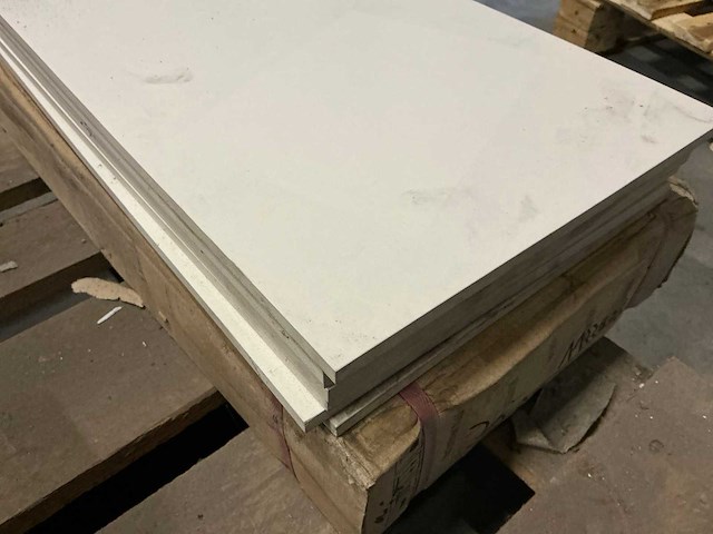 Wandtegels (2,5m2) - afbeelding 2 van  3