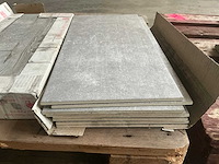 Wandtegels 25x50cm 3m² - afbeelding 7 van  7