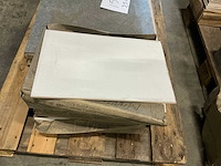 Wandtegels (3m2) - afbeelding 2 van  2