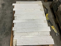 Wandtegels (6m2) - afbeelding 2 van  3