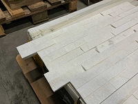 Wandtegels (6m2) - afbeelding 3 van  3