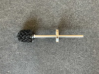 Wandtoiletborstel - afbeelding 5 van  6