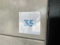 Wandtoiletborstel - afbeelding 6 van  6