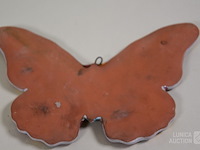 Wand/tuindecoratie - afbeelding 8 van  8