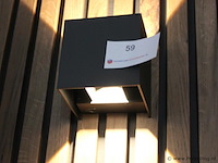 Wandverlichting - afbeelding 2 van  5