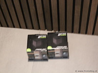 Wandverlichting - afbeelding 4 van  5