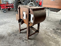 Wanmolen - afbeelding 2 van  7