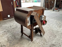 Wanmolen - afbeelding 3 van  7