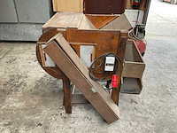 Wanmolen - afbeelding 4 van  7