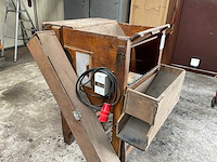 Wanmolen - afbeelding 5 van  7