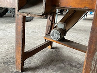 Wanmolen - afbeelding 7 van  7