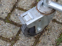 Wanzl platenwagen 05.13221.52-v009 - afbeelding 4 van  8