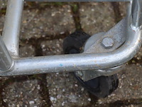 Wanzl platenwagen 05.13221.52-v009 - afbeelding 5 van  8