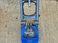 Wap alto, wap alto, sse 350w, blauw - afbeelding 2 van  4