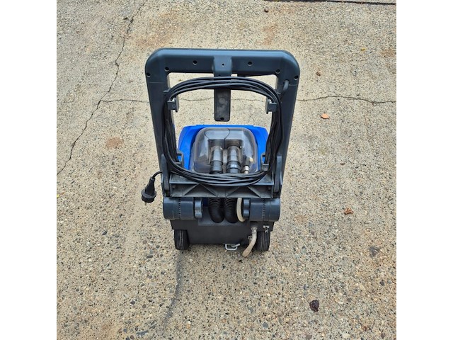 Wap alto, wap alto, sse 350w, blauw - afbeelding 3 van  4