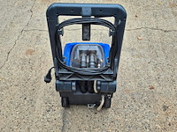 Wap alto, wap alto, sse 350w, blauw - afbeelding 3 van  4