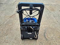 Wap alto, wap alto, sse 350w, blauw - afbeelding 2 van  5