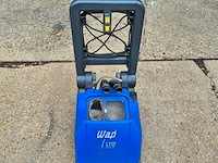 Wap alto, wap alto, sse 350w, blauw - afbeelding 4 van  5