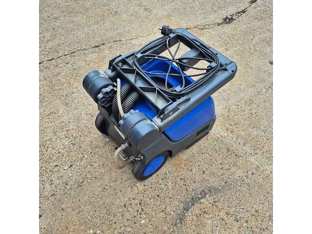 Wap alto, wap alto, sse 350w, blauw - afbeelding 5 van  5