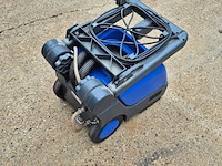 Wap alto, wap alto, sse 350w, blauw - afbeelding 5 van  5