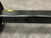 Wap tridem aanhangwagen onderdelen en accessoires (130x) - afbeelding 4 van  14