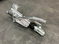 Wap tridem aanhangwagen onderdelen en accessoires (57x) - afbeelding 9 van  13