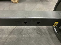 Wap tridem aanhangwagen onderdelen en accessoires (57x) - afbeelding 2 van  13