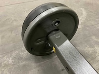 Wap tridem aanhangwagen onderdelen en accessoires (57x) - afbeelding 4 van  13