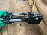 Wapeningsijzer-bindtang - afbeelding 3 van  4