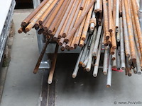 Wapeningsstaven, diverse afmetingen - afbeelding 6 van  6