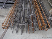 Wapeningsstaven - afbeelding 2 van  7